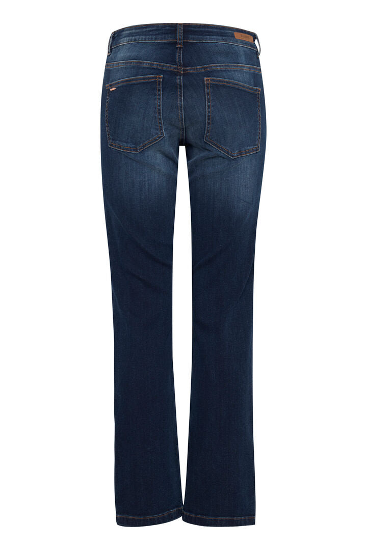 Lola B Young Slim Fit Jeans