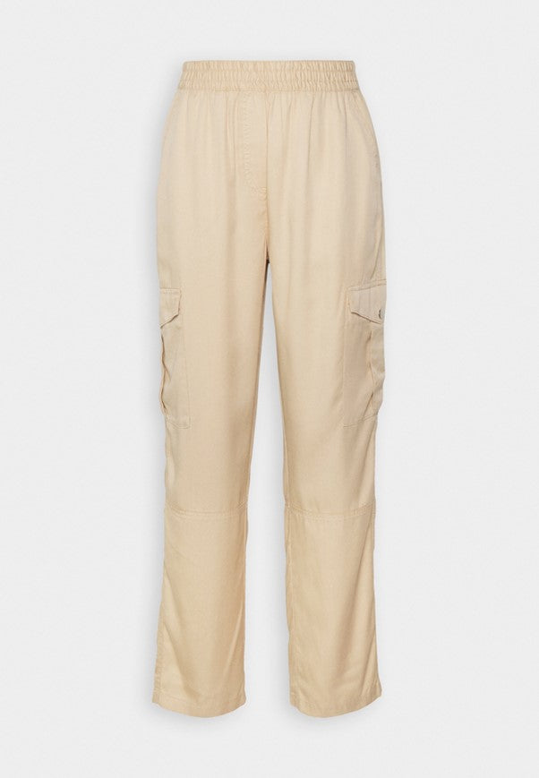 B Young Bydasine Cargo Trousers