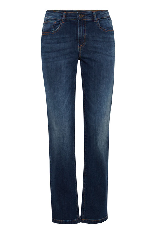 Lola B Young Slim Fit Jeans