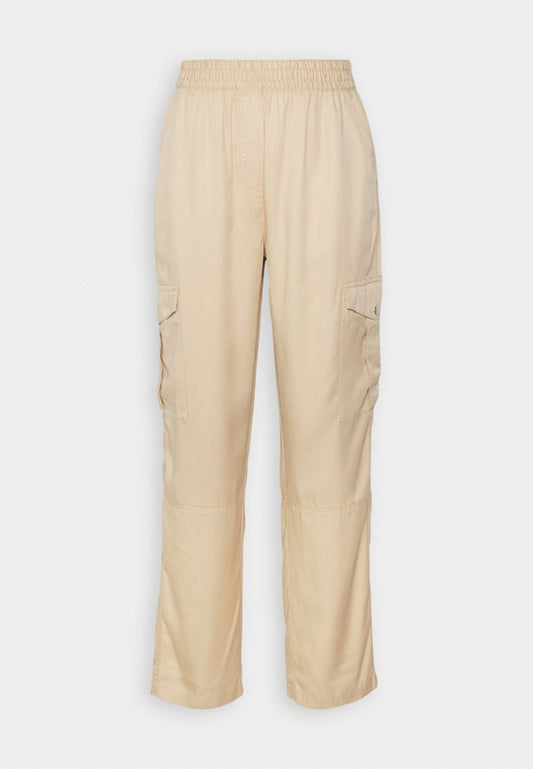 B Young Bydasine Cargo Trousers