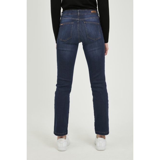 Lola Luni B Young Slim Fit Jeans