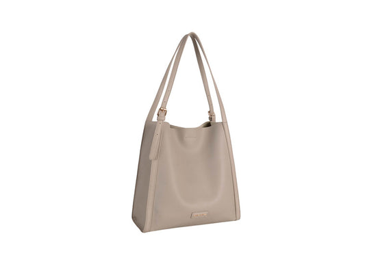 Large Tote Shoulder bag