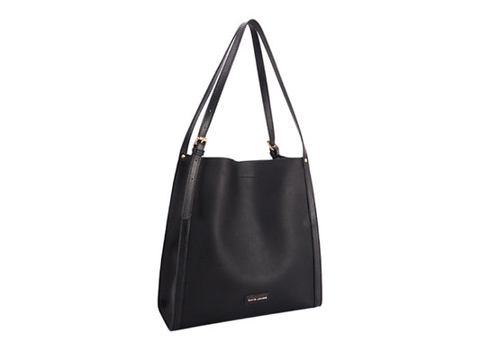 Large Tote Shoulder bag